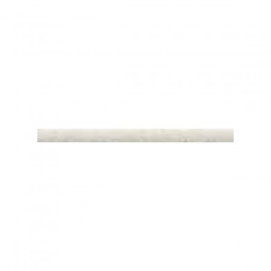 Tige d'Extension Ancien Blanc 60cm 81121