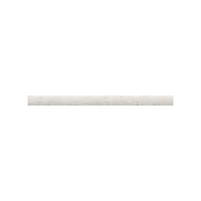 Tige d'Extension Ancien Blanc 60cm 81121