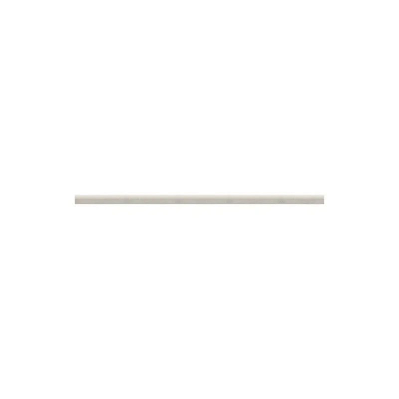 Tige d'Extension Blanc Ancien 120cm 81122