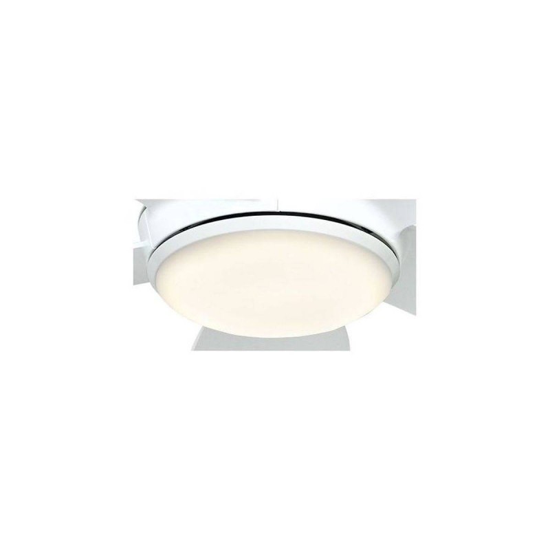 Kit Lumière LED 18W Blanc 3143