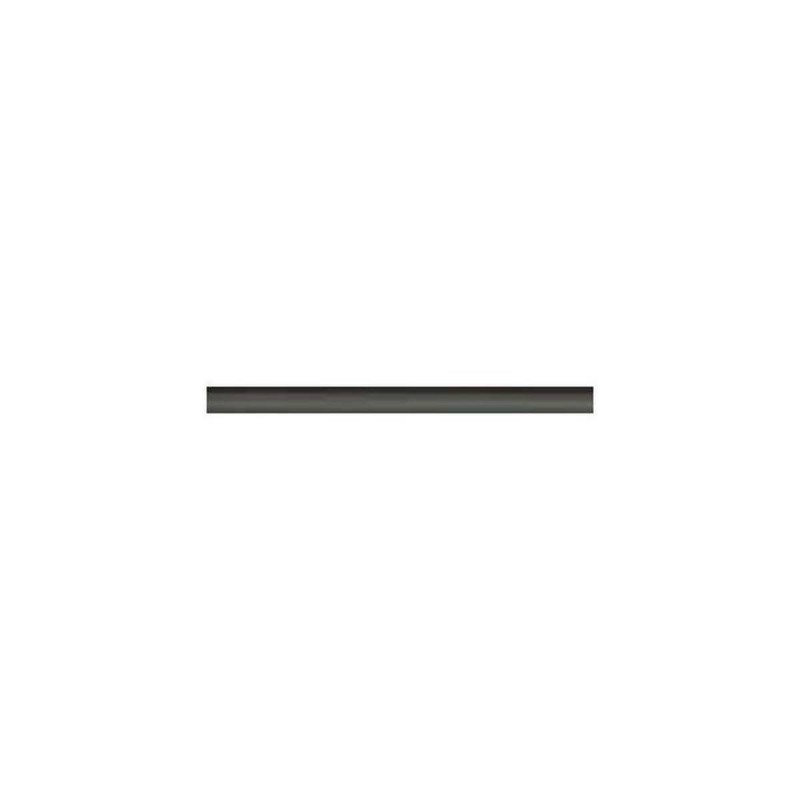 Tige d'Extension Basalte 60cm 971046