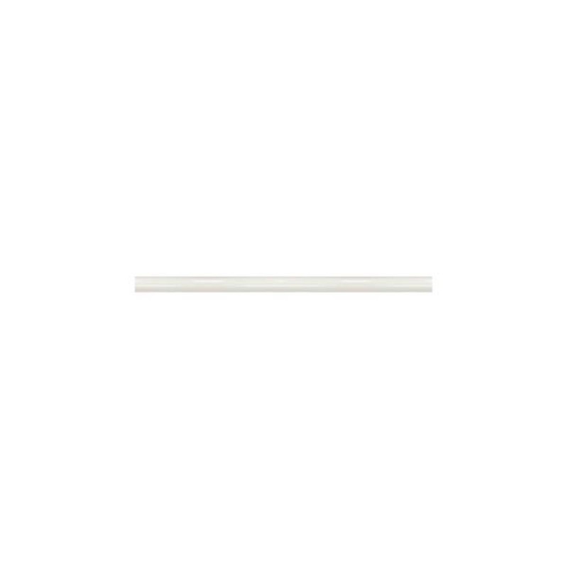 Tige d'Extension Blanc 120cm 971059