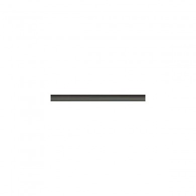 Tige d'Extension Gris Basalte 120cm 981002