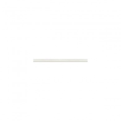 Tige d'Extension 60cm Blanc Eco Revolution