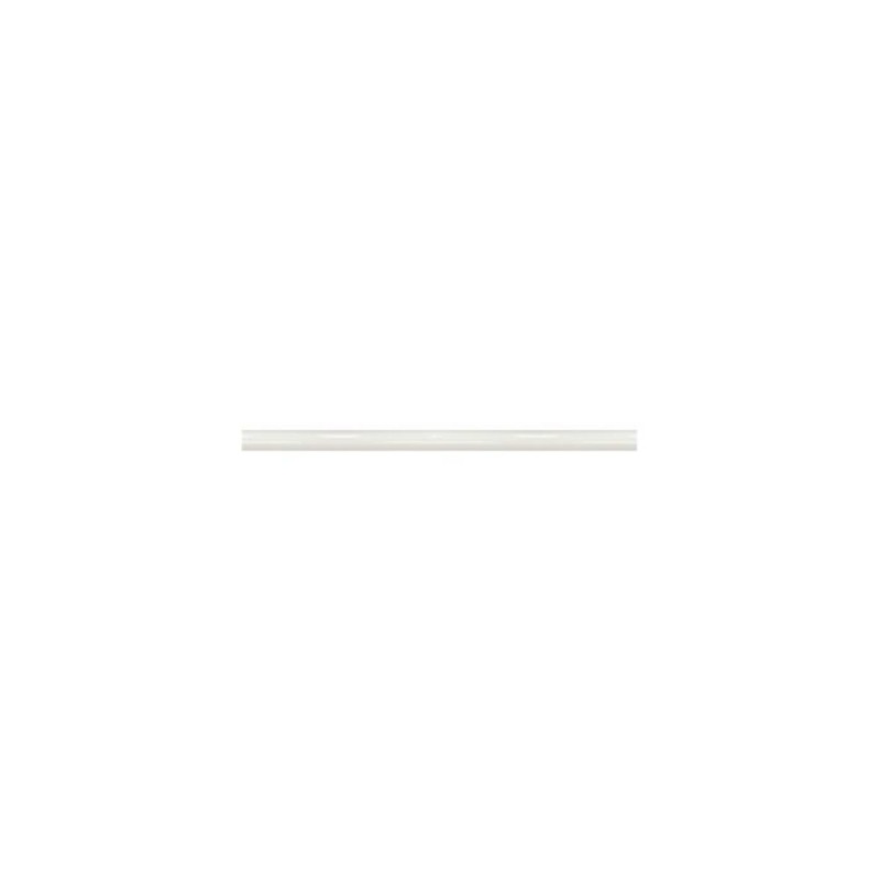 Tige d'Extension 60cm Blanc Eco Revolution